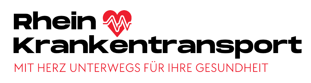Rheinherz Krankentransport